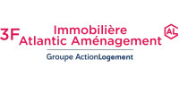 immobiliere atlantic aménagement